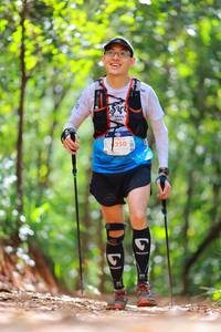 BIB: 250
                            <button type="button" onclick="openModal(19022479)" class="btn btn-primary btn-sm float-right btn-popup" data-toggle="modal" data-target=".modal-high-quality">
                        <i class="fas fa-shopping-cart"></i> Add to Cart
                    </button>
                                            <button type="button" onclick="isThisMe(19022479, true)" class="btn btn-success btn-sm float-right btn-popup btn-isme hidden" data-toggle="tooltip" data-placement="bottom" title="นี่คือรูปของคุณใช่ไหม คลิกที่นี่เพื่อเอาเข้าอัลบั้ม">
                        <i class="fas fa-plus"></i> Add to album
                    </button>
                    <button type="button" onclick="isThisMe(19022479, false)" class="btn btn-warning btn-sm float-right btn-popup btn-isnotme hidden">
                        <i class="fas fa-ban"></i> Remove from album
                    </button>